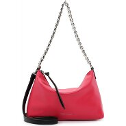 Emily & Noah Kerstin torba na ramię 29 cm zdjęcie produktu