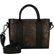 Cowboysbag Glam Newburgh Mini Torba Handbag Skórzany 18.5 cm zdjęcie produktu