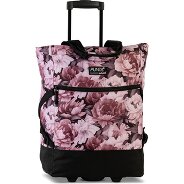 Punta Wheel Walizka na zakupy 50 cm zdjęcie produktu