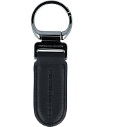 Porsche Design Brelok do kluczy skórzany 10,5 cm zdjęcie produktu