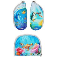 Ergobag Zippies 3szt. zdjęcie produktu