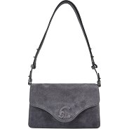 Coccinelle C-Me Torba na ramię Skóra 26 cm zdjęcie produktu