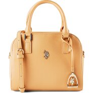 U.S. Polo Assn. Jones Torba 24 cm zdjęcie produktu