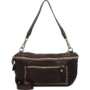 Campomaggi Nicole Torba na ramię Skórzany 32 cm zdjęcie produktu
