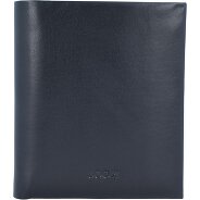 Joop! Pero Daphnis Portfel skórzany 9 cm zdjęcie produktu