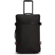 Tommy Hilfiger 2 kółka Walizka kabinowy 54.5 cm Komora na laptopa zdjęcie produktu
