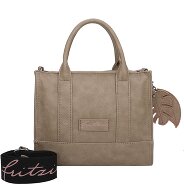 Fritzi aus Preußen Square Torba 26 cm zdjęcie produktu