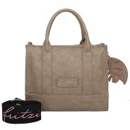 Fritzi aus Preußen Eco Square Torba 26 cm zdjęcie produktu