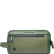 Piquadro Orion Kosmetyczka 24.5 cm zdjęcie produktu