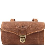 Greenburry Vintage Original Bicycle Bag Leather 17 cm zdjęcie produktu