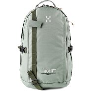 Haglöfs Tight Plecak turystyczny 46 cm zdjęcie produktu