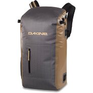Dakine Cyclone Plecak turystyczny 65 cm zdjęcie produktu