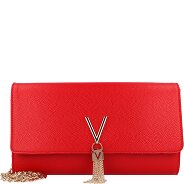 Valentino Kopertówka Divina 26 cm zdjęcie produktu