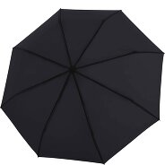 Knirps Timber Kieszonkowy parasol 25 cm zdjęcie produktu