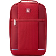 MODO by Roncato Plecak podróżny Star 2.0 40 cm zdjęcie produktu