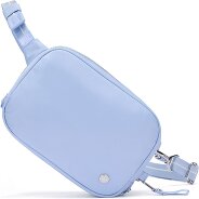 Pacsafe W Saszetka Ochrona RFID 19 cm zdjęcie produktu