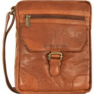 Spikes & Sparrow The Authentics Torba na ramię 21 cm zdjęcie produktu