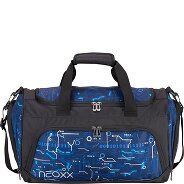 Neoxx Move Torba sportowa 43.5 cm zdjęcie produktu