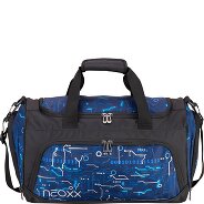 Neoxx Move Torba sportowa 43.5 cm zdjęcie produktu