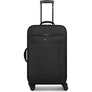 Check.In Sevilla 2.0 4 kółka Walizka 65 cm zdjęcie produktu