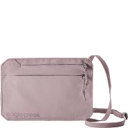 Eagle Creek Security Etui na paszporty 19 cm zdjęcie produktu