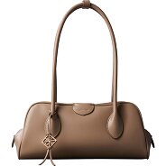 Calvin Klein Embossed Torba na ramię 30 cm zdjęcie produktu