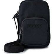Boss Catch 3.0 Umhängetasche 10,5 cm zdjęcie produktu
