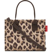 reisenthel Daily Shopper Shopper Bag 21 cm zdjęcie produktu