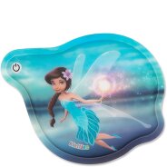 Ergobag LED Velcro zdjęcie produktu