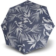 Knirps T.200 Duomatic Pocket Umbrella 28 cm zdjęcie produktu