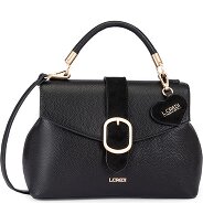 L.Credi Solenn.ai Torba 28 cm zdjęcie produktu