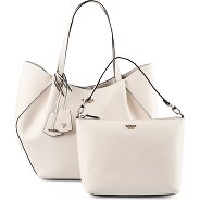 Guess Amorette Shopper Bag 39.5 cm zdjęcie produktu