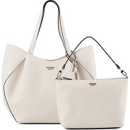 Guess Amorette Shopper Bag 39.5 cm zdjęcie produktu