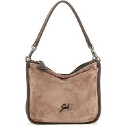 Gabs Ariana Torba na ramię Skórzany 24 cm zdjęcie produktu