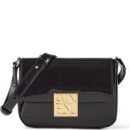 Armani Exchange Amy Mini Torba Torba na ramię 17 cm zdjęcie produktu