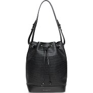 bugatti Isa Torba 25 cm zdjęcie produktu