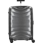 Samsonite Firelite Spinner 4-Wheel Trolley 69 cm zdjęcie produktu