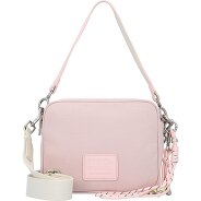 FredsBruder Carry Me Everywhere Torba na ramię 23 cm zdjęcie produktu