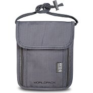 Worldpack Torba na klatkę piersiową Ochrona RFID 14 cm zdjęcie produktu