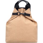 Jost Trosa X Change Handbag 29 cm zdjęcie produktu