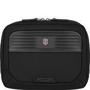 Victorinox Mythic Kosmetyczka 25 cm zdjęcie produktu