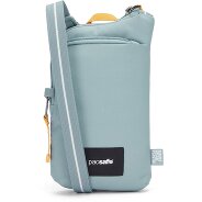 Pacsafe GO torba antykradzieżowa Tech Mini Bag na ramię RFID 12 cm zdjęcie produktu