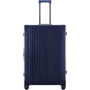 Aleon Traveler wózek 4-kołowy 81 cm zdjęcie produktu