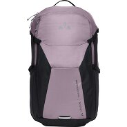 Vaude TrailControl 20 L Plecak turystyczny 52 cm zdjęcie produktu