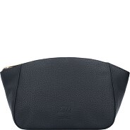 Herschel Milan Torba kosmetyczna Skórzany 28 cm zdjęcie produktu