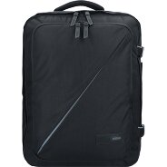 American Tourister Plecak Take2Cabin z przegrodą na laptopa 45 cm zdjęcie produktu