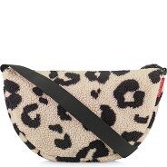 reisenthel Moonbag Torba na ramię S 40 cm zdjęcie produktu