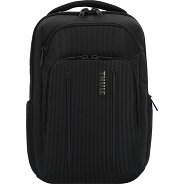 Thule Crossover 2 Plecak biznesowy 41 cm Komora na laptopa zdjęcie produktu