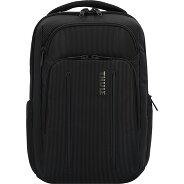 Thule Crossover 2 Plecak biznesowy 41 cm Komora na laptopa zdjęcie produktu