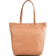 Liebeskind Hera II Torba na ramię L Skóra 42 cm zdjęcie produktu